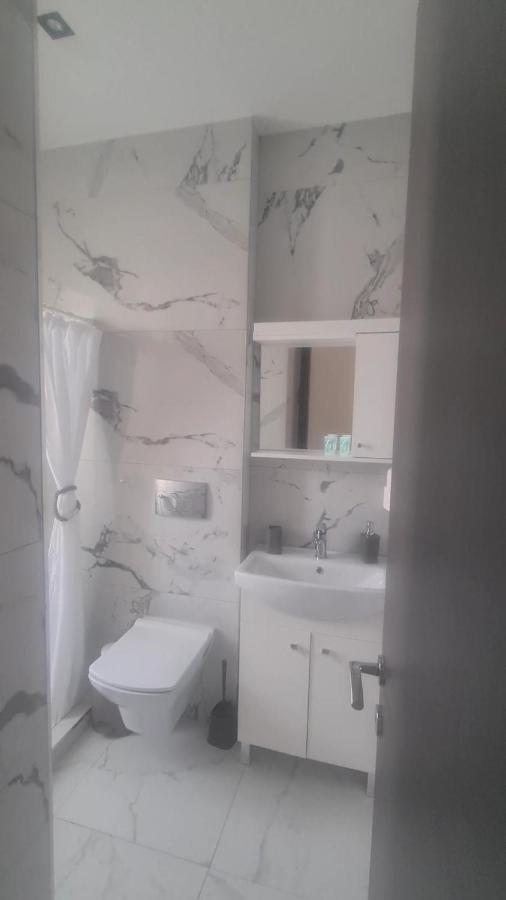 Benteler Studios Kallithea Kallithea  Zewnętrze zdjęcie